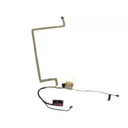 Dell Latitude E7450 LCD Screen Video Display Cable Dell Latitude E7450 LCD Screen Video Display Cable