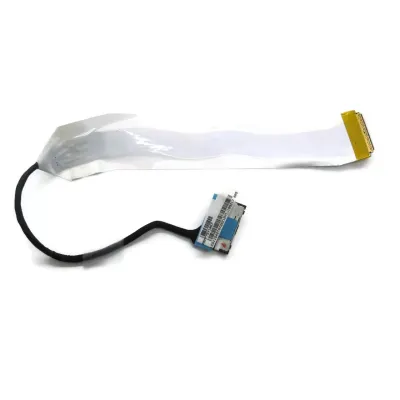 Lenovo Thinkpad T410 LCD Screen Video Cable