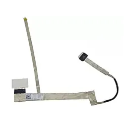 Dell Inspiron N5050 LCD Laptop Display Cable Dell Inspiron N5050 LCD Laptop Display Cable