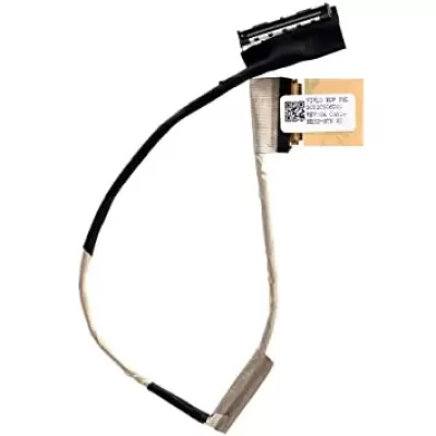 Lenovo ThinkPad T440 30 Pin LCD Display Cable