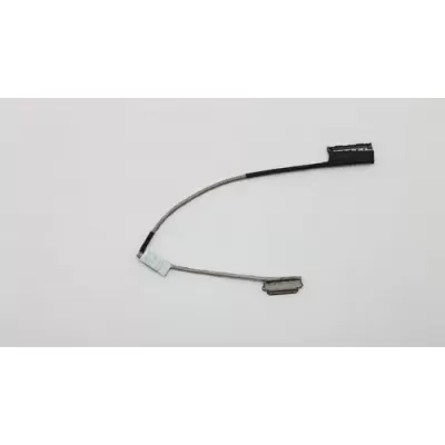 Lenovo ThinkPad T440 LCD Screen Video Display Cable
