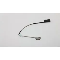 Lenovo ThinkPad T460 LCD Screen Video Display Cable Lenovo ThinkPad T460 LCD Screen Video Display Cable