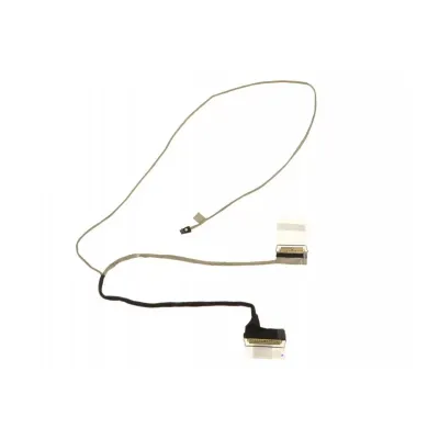 Dell Vostro 3568 LCD Screen Video 30 PIN Display Cable