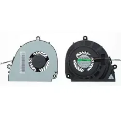 Acer Aspire E1-571 Laptop CPU Cooling Fan