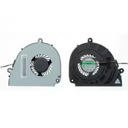 Acer Aspire E1-571 Laptop CPU Cooling Fan Acer Aspire E1-571 Laptop CPU Cooling Fan