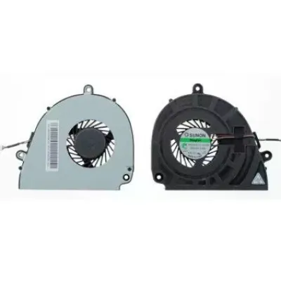 Acer Aspire E1-571 Laptop CPU Cooling Fan