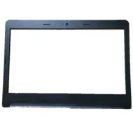 Lenovo ThinkPad Edge E470 E475 Front LCD Bezel