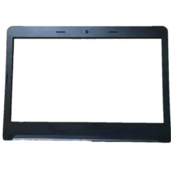 Lenovo ThinkPad Edge E470 E475 Front LCD Bezel