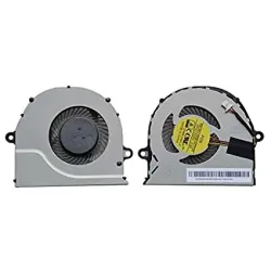 Acer Aspire E5-573 Laptop CPU Cooling Fan