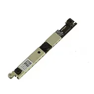 Dell Latitude E5420 Laptop internal Camera Dell Latitude E5420 Laptop internal Camera
