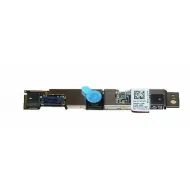 Dell Latitude E5430 Laptop Camera Dell Latitude E5430 Laptop Camera