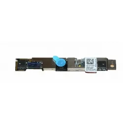 Dell Latitude E5430 Laptop Camera