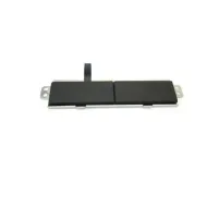 Dell Latitude E6420 Left and Right Mouse Click Button A10A31 Dell Latitude E6420 Left and Right Mouse Click Button A10A31
