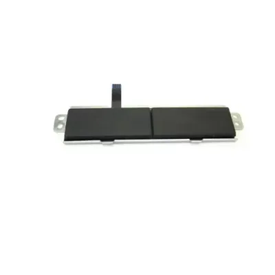 Dell Latitude E6420 Left and Right Mouse Click Button