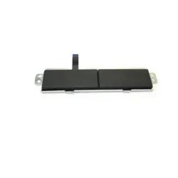 Dell Latitude E6430 Left and Right Mouse Click Button Dell Latitude E6430 Left and Right Mouse Click Button