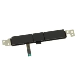 Dell Latitude E6440 Left and Right Mouse Click Button