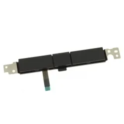 Dell Latitude E6440 Left and Right Mouse Click Button Dell Latitude E6440 Left and Right Mouse Click Button