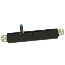 Dell Latitude E6540 Left and Right Mouse Click Button Dell Latitude E6540 Left and Right Mouse Click Button