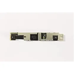 Dell Latitude E7280 7280 Camera