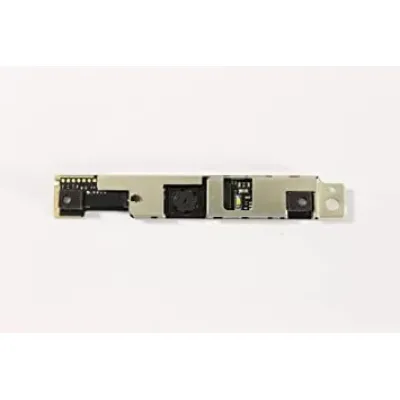 Dell Latitude E7280 7280 Camera