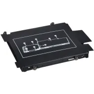 HP Elitebook 840 G3 Laptop HDD Caddy