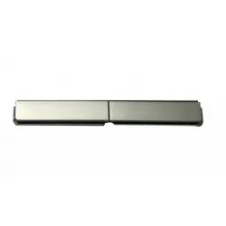 HP Elitebook Folio 9470M Left and Right Mouse Click Button