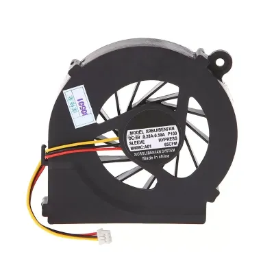 HP Pavilion G6-1000 Laptop internal Fan