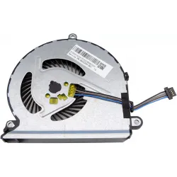 HP Pavilion 15 AU CPU Internal Cooling Fan HP Pavilion 15 AU CPU Internal Cooling Fan