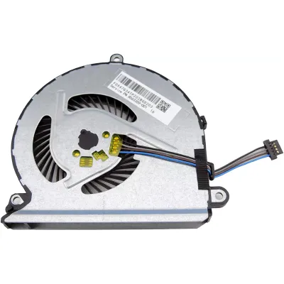 HP Pavilion 15 AU CPU Internal Cooling Fan