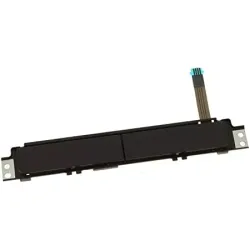Dell Latitude E5440 Left and Right Mouse Click Button