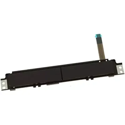 Dell Latitude E5440 Left and Right Mouse Click Button