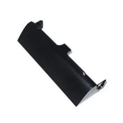 Dell Latitude E6320 Laptop HDD Cover