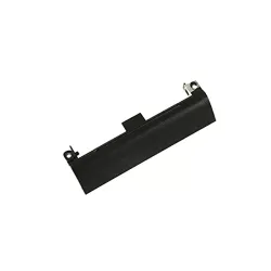 Dell Latitude E6330 Laptop HDD Cover