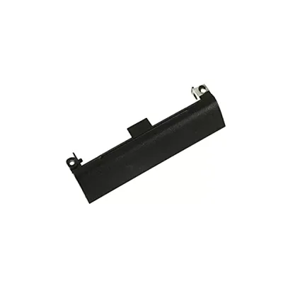 Dell Latitude E6330 Laptop HDD Cover