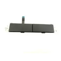 Dell Latitude E6330 Left and Right Mouse Click Button Dell Latitude E6330 Left and Right Mouse Click Button