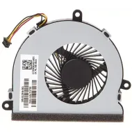 HP Pavilion 15 AC Laptop internal CPU Cooling Fan