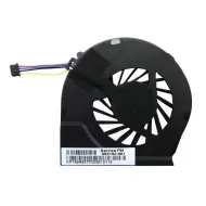 HP Pavilion G6-2000 Laptop CPU Cooling Fan HP Pavilion G6-2000 Laptop CPU Cooling Fan