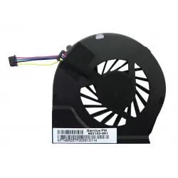 HP Pavilion G6-2000 Laptop CPU Cooling Fan