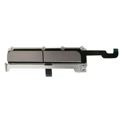 HP ProBook 450 G2 Left and Right Mouse Click Button