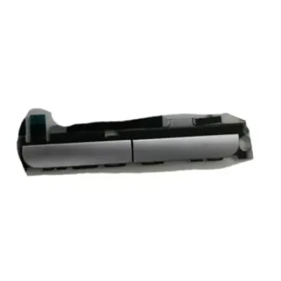 HP ProBook 640 G2 Laptop Mouse Click Button HP ProBook 640 G2 Laptop Mouse Click Button