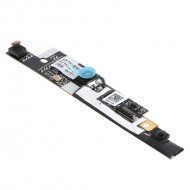 Lenovo ThinkPad T420 Laptop web Camera Lenovo ThinkPad T420 Laptop web Camera