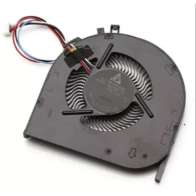 Lenovo ThinkPad T470 Laptop CPU Cooling Fan