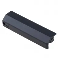 Lenovo ThinkPad T420 Laptop HDD Cover Lenovo ThinkPad T420 Laptop HDD Cover