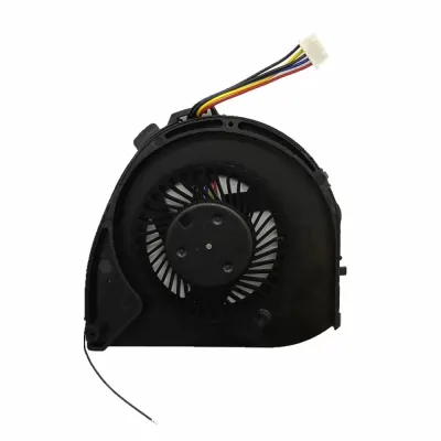 Lenovo ThinkPad T440 CPU Cooling Fan