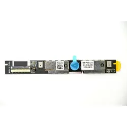 Lenovo ThinkPad T440 Laptop internal Camera