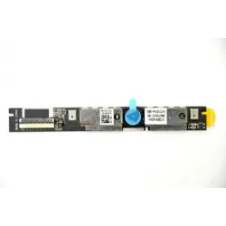 Lenovo ThinkPad T440 Laptop internal Camera Lenovo ThinkPad T440 Laptop internal Camera