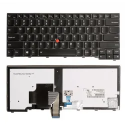 Lenovo Thinkpad T440 T440E T440P T440S T450 T450S T460 T431S BL 3 Backlit Keyboard Lenovo Thinkpad T440 T440E T440P T440S T450 T450S T460 T431S BL 3 Backlit Keyboard