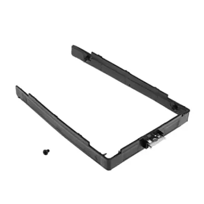 Lenovo Thinkpad T440 Laptop Hard Disk HDD Caddy