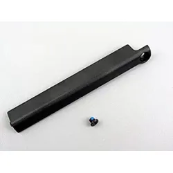 Lenovo Thinkpad X230 Laptop HDD Cover