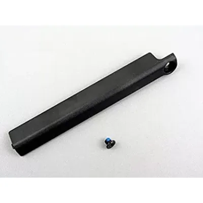 Lenovo Thinkpad X230 Laptop HDD Cover